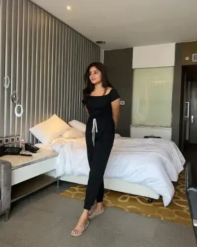 Call Girls Meghraj Cash On Delivery