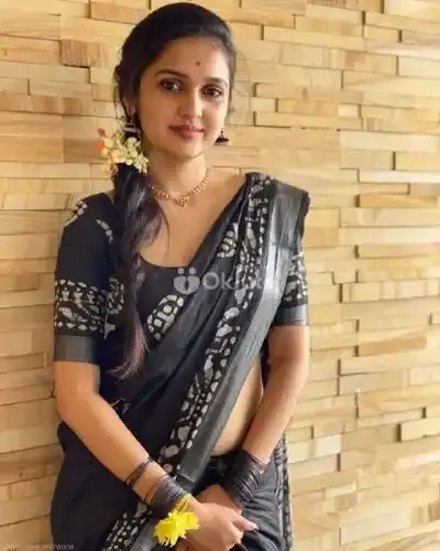 Call Girls Meghraj Cash On Delivery