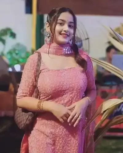 Call Girls Meghraj Cash On Delivery