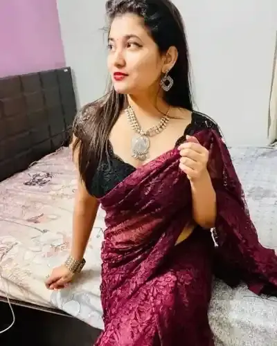 Call Girls Meghraj Cash On Delivery