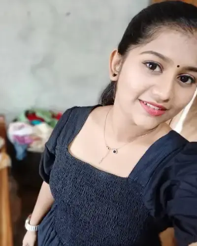Escort In Meghraj