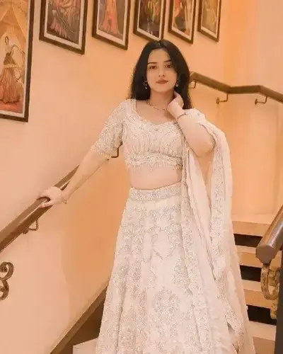Escort Meghraj