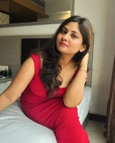 Escort Service In Meghraj