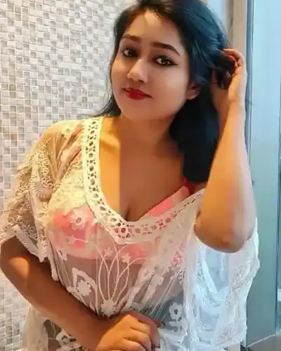 Escorts Service Meghraj