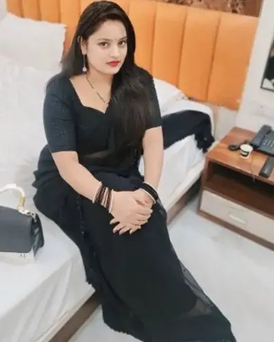 Escorts Service In Meghraj