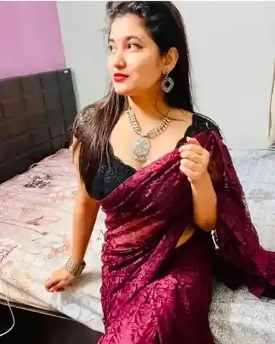 Escorts In Meghraj