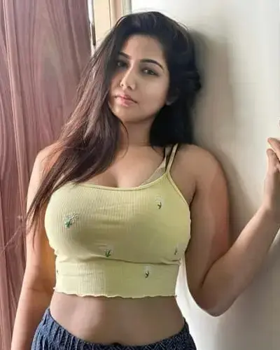 Call Girl Service Meghraj