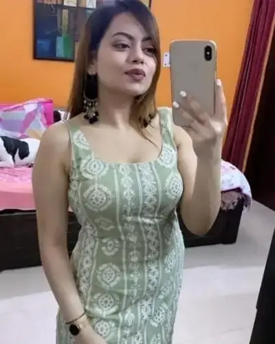Call Girl Meghraj