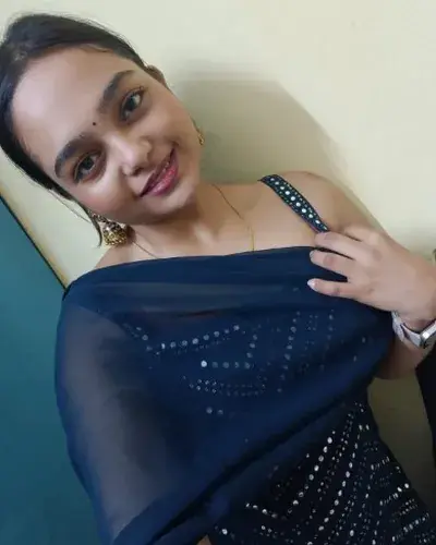Call Girl Service in Meghraj