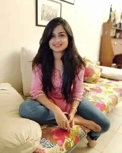 Meghraj Call Girl Service