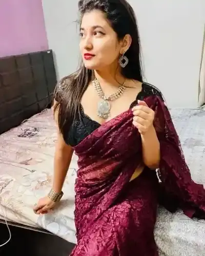 Meghraj Call Girls Service