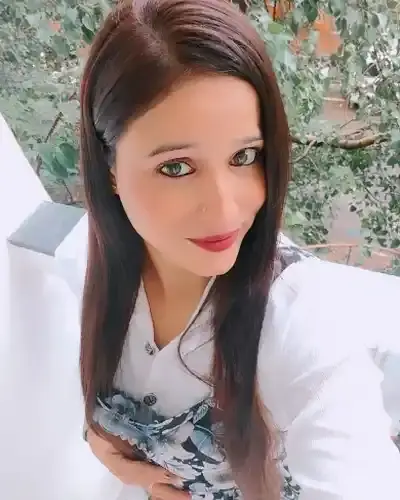 Call Girls Meghraj