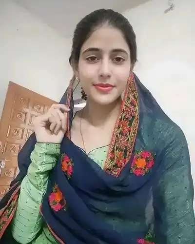 Call Girls Service Meghraj